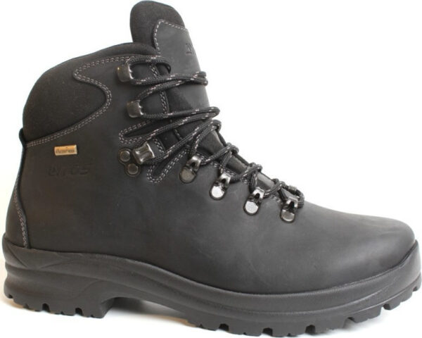 LYTOS TREK MID