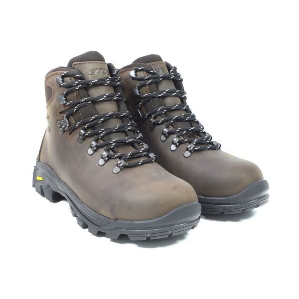 LYTOS HIKER TOP - Image 2