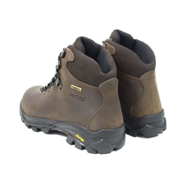 LYTOS HIKER TOP - Image 3