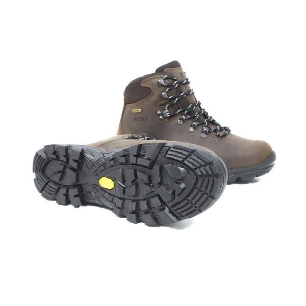LYTOS HIKER TOP - Image 4