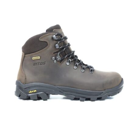 LYTOS HIKER TOP