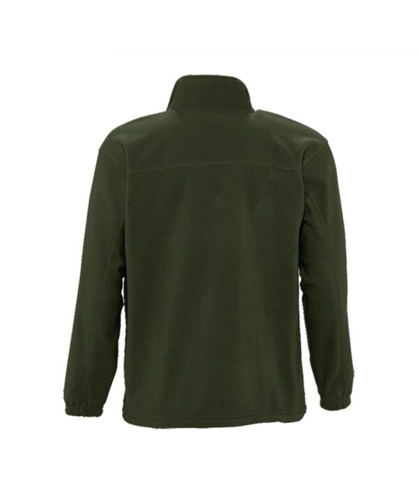 ΖΑΚΕΤΑ FLEECE MRK-220 - Image 4