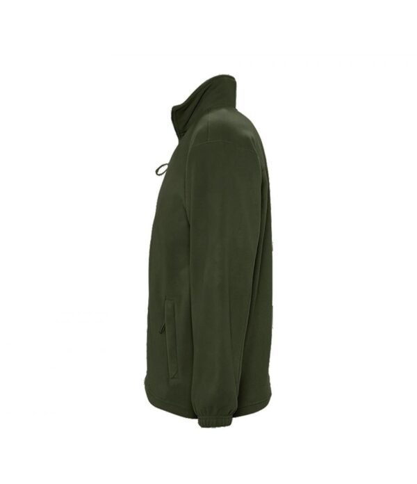 ΖΑΚΕΤΑ FLEECE MRK-220 - Image 6