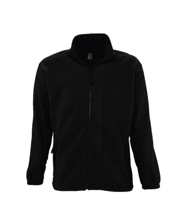 ΖΑΚΕΤΑ FLEECE MRK-220 - Image 3