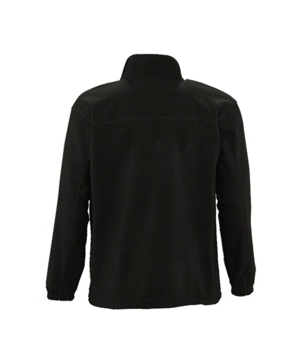 ΖΑΚΕΤΑ FLEECE MRK-220 - Image 5