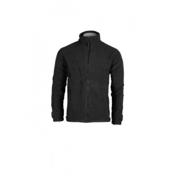 ZAKETA FLEECE MRK-320 - Image 3