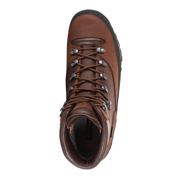 AKU CONERO NBK GORE-TEX - Image 4