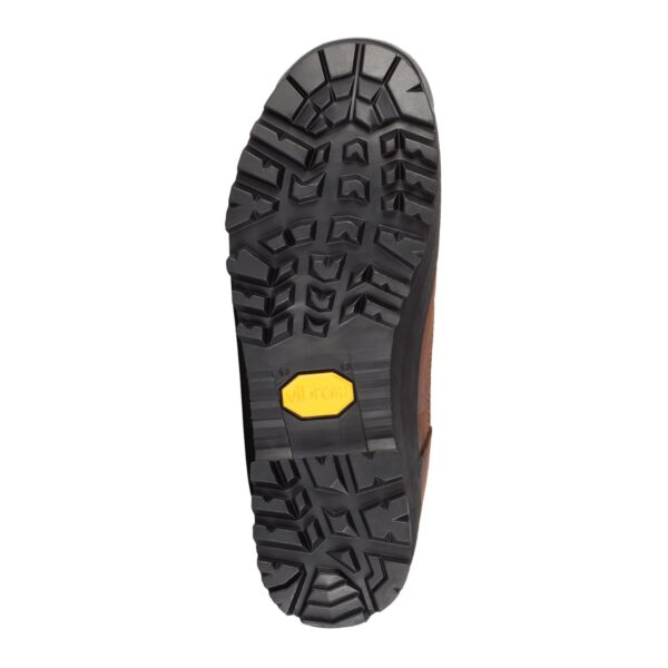 AKU CONERO NBK GORE-TEX - Image 5