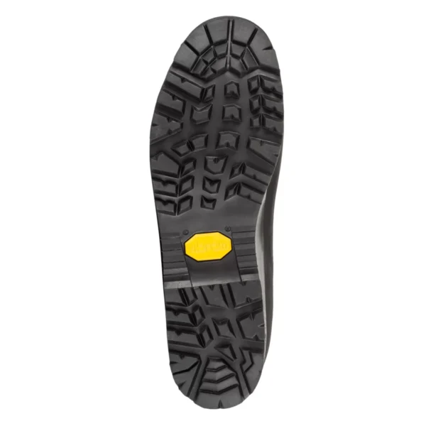 AKU SUPERALP NBK GORE-TEX ΚΑΦΕ - Image 5