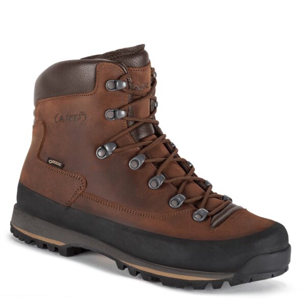 AKU CONERO NBK GORE-TEX