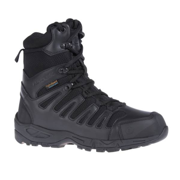 Pentagon Achilles Tactical XTR