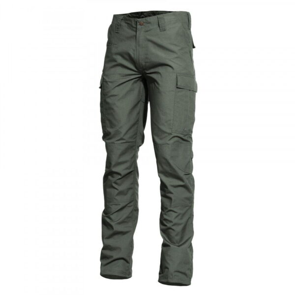 Παντελόνι Pentagon | BDU 2.0 Pants – Camo Green