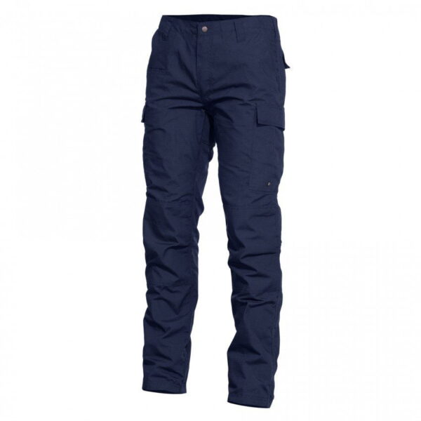 Παντελόνι Pentagon | BDU 2.0 Pants – Navy Blue