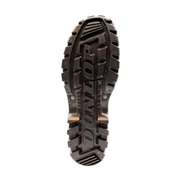 DUNLOP ΜΠΟΤΕΣ ΚΝΗΜΗΣ DEE - Image 2