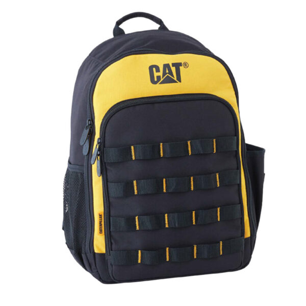CAT ΤΣΑΝΤΑ ΕΡΓΑΛΕΙΩΝ ΠΛΑΤΗΣ