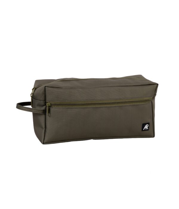 Νεσεσέρ Στρατού – Travel Kit 5 lt  ARMYRACE - Image 3