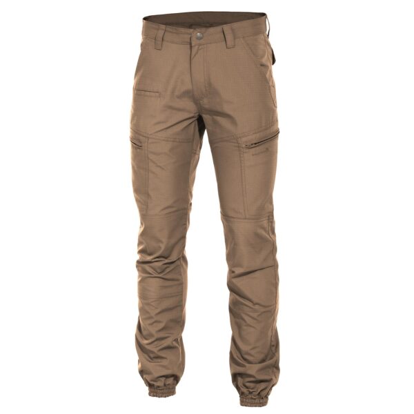 Παντελόνι Pentagon | Ypero Pants – Coyote