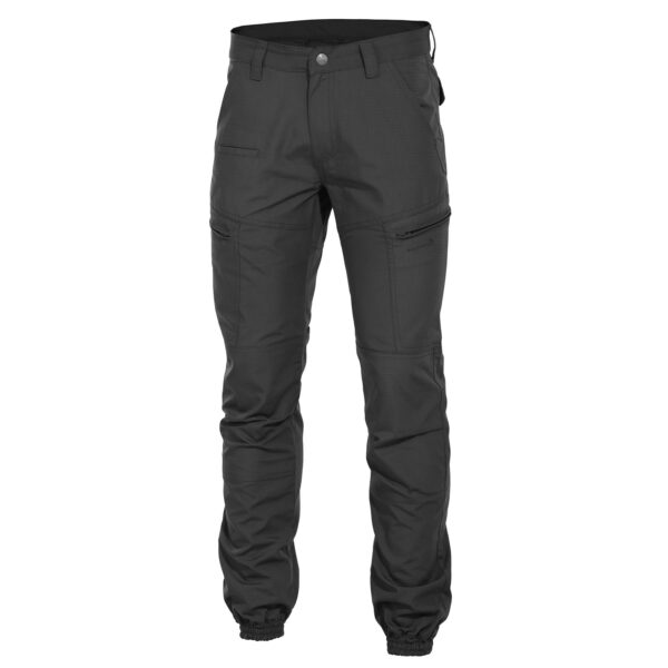 Παντελόνι Pentagon | Ypero Pants – Black