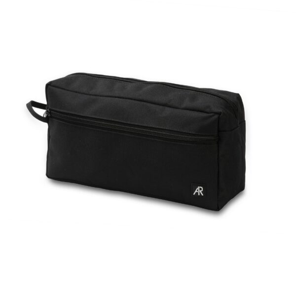 Νεσεσέρ Στρατού – Travel Kit 5 lt  ARMYRACE