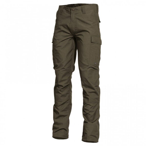 Παντελόνι Pentagon | BDU 2.0 Pants – Ranger Green