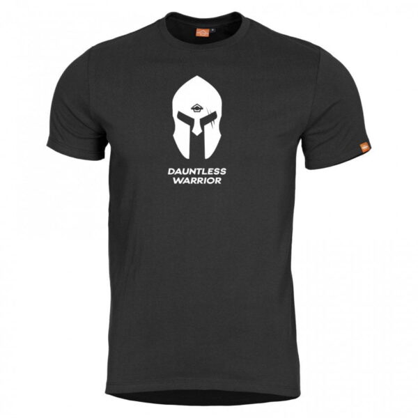 Pentagon | Ageron Spartan Helmet – Black