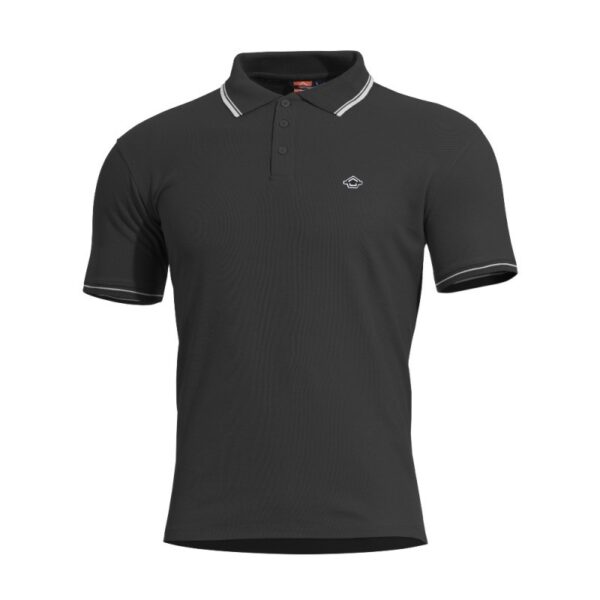 Pentagon | Aniketos Polo 2.0 STR