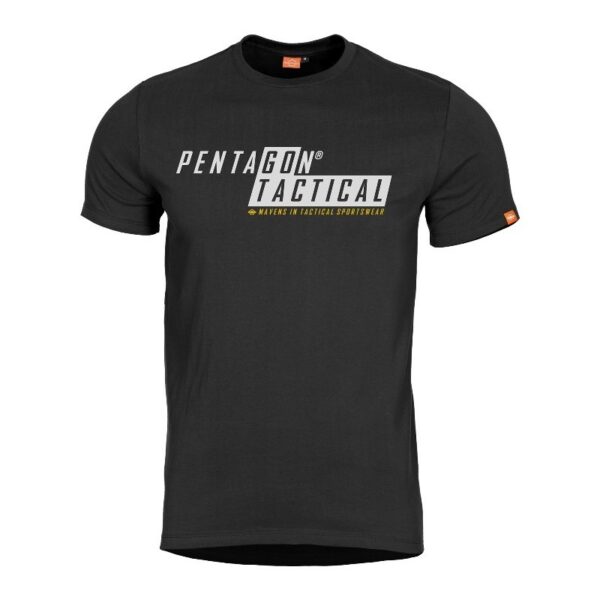Pentagon | Cotton Ageron Go Tactical