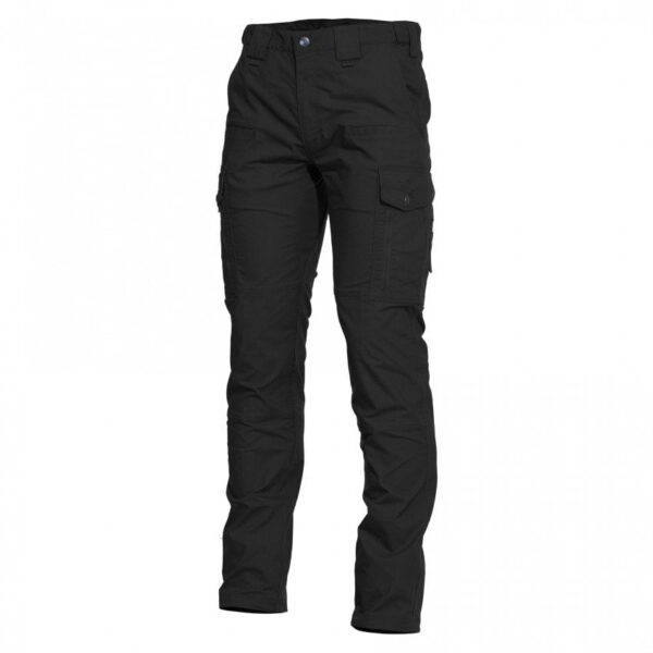 Παντελόνι Pentagon | Ranger 2.0 – Black