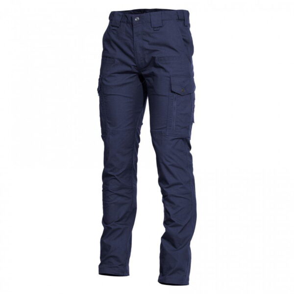 Παντελόνι Pentagon | Ranger 2.0 – Midnight Blue