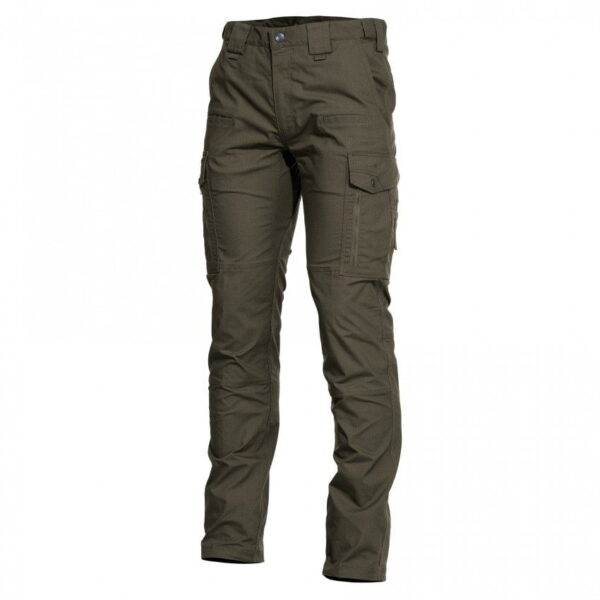 Παντελόνι Pentagon | Ranger 2.0 – Ranger Green