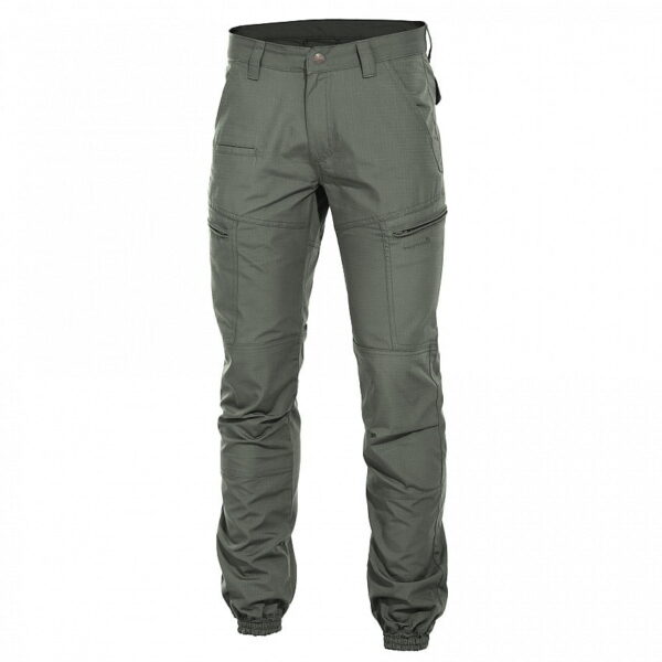 Παντελόνι Pentagon | Ypero Pants – Camo Green