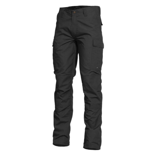 Παντελόνι Pentagon | BDU 2.0 Pants – Black