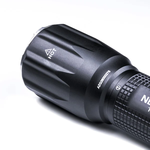 ΦΑΚΟΣ TA30 MAX ONE-STEP STROBE TACTICAL - Image 3