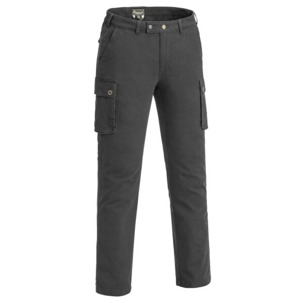 ΠΑΝΤΕΛΟΝΙ PINEWOOD 5790 SERENGETI