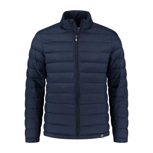 PADDED ΜΠΟΥΦΑΝ-D.Blue/Navy