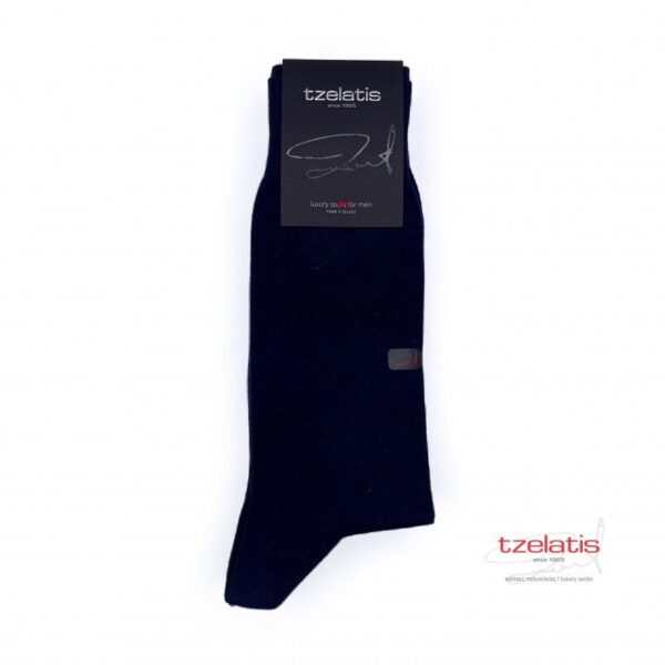 ΚΑΛΤΣΕΣ Tzelatis 840 Luxury casual