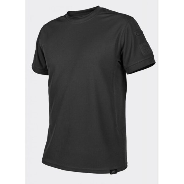 ΑΝΤΙΔΡΩΤΙΚΟ ΜΠΛΟΥΖΑΚΙ HELIKON TOP COOL-black