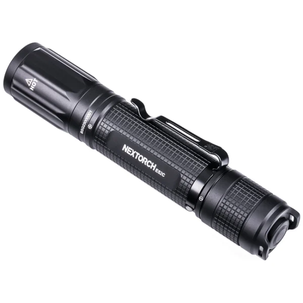 ΦΑΚΟΣ E52C - Image 3