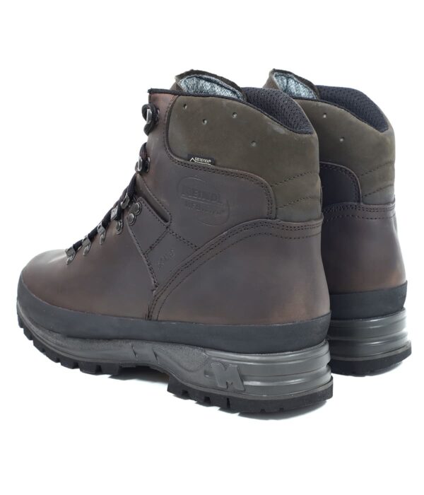 MEINDL BURMA PRO MFS - Image 3