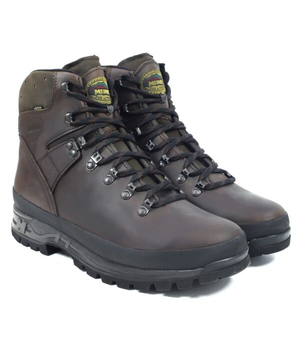 MEINDL BURMA PRO MFS - Image 2