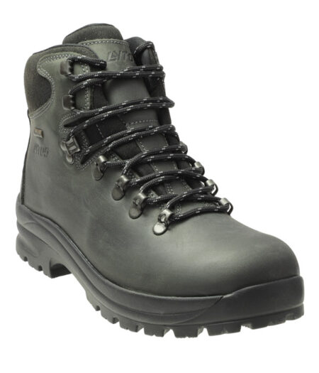 LYTOS TREK MID