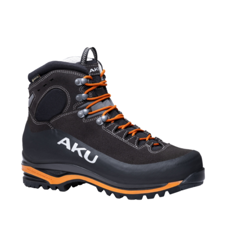 AKU SUPERALP GTX