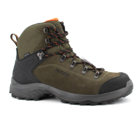 LYTOS FORESTA MID
