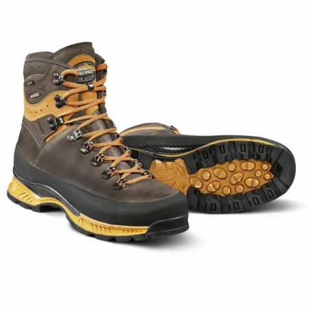 MEINDL ISLAND MFS ACTIVE – ROCK